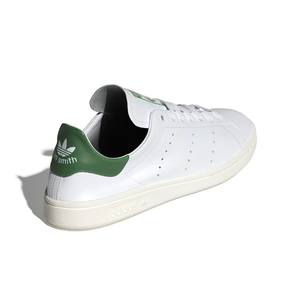 Stan Smith Decon 'Cloud White Green' Tropic Mode