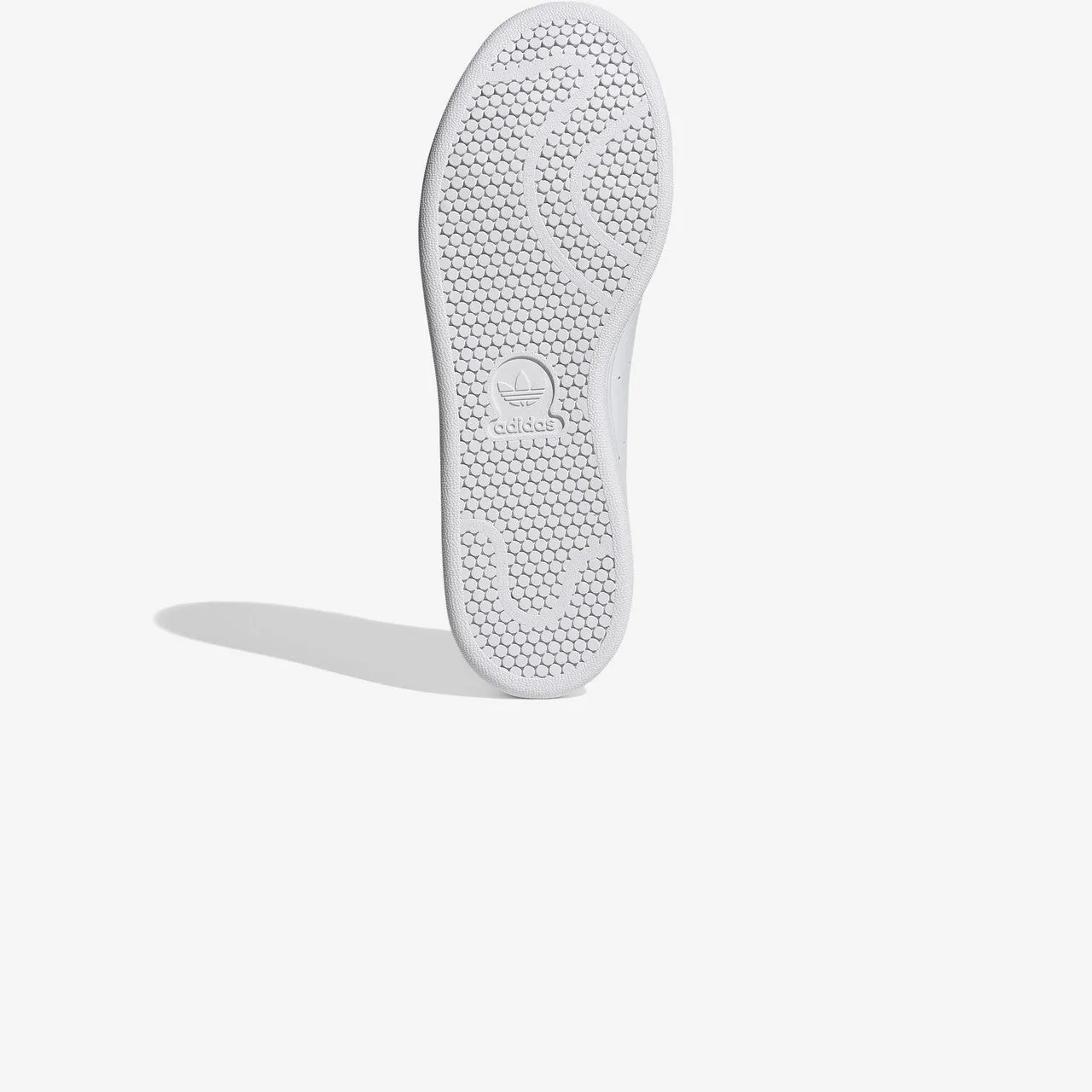Stan Smith Breathable