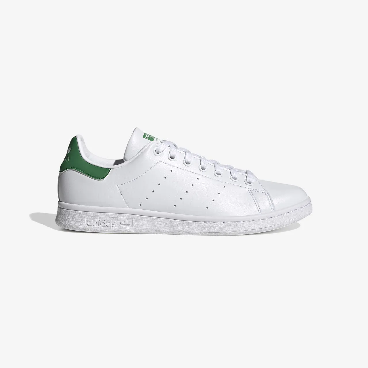 QualityConstruction EVA foam Stan Smith