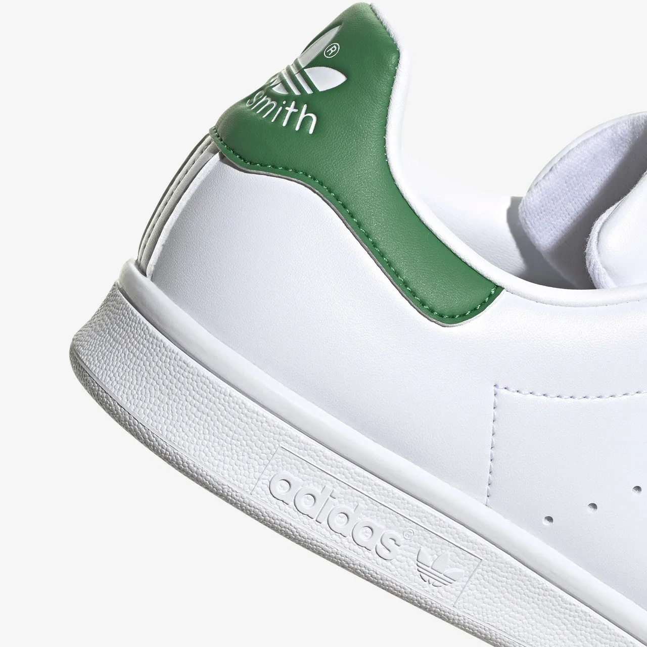 Quick Dry Interior Stan Smith