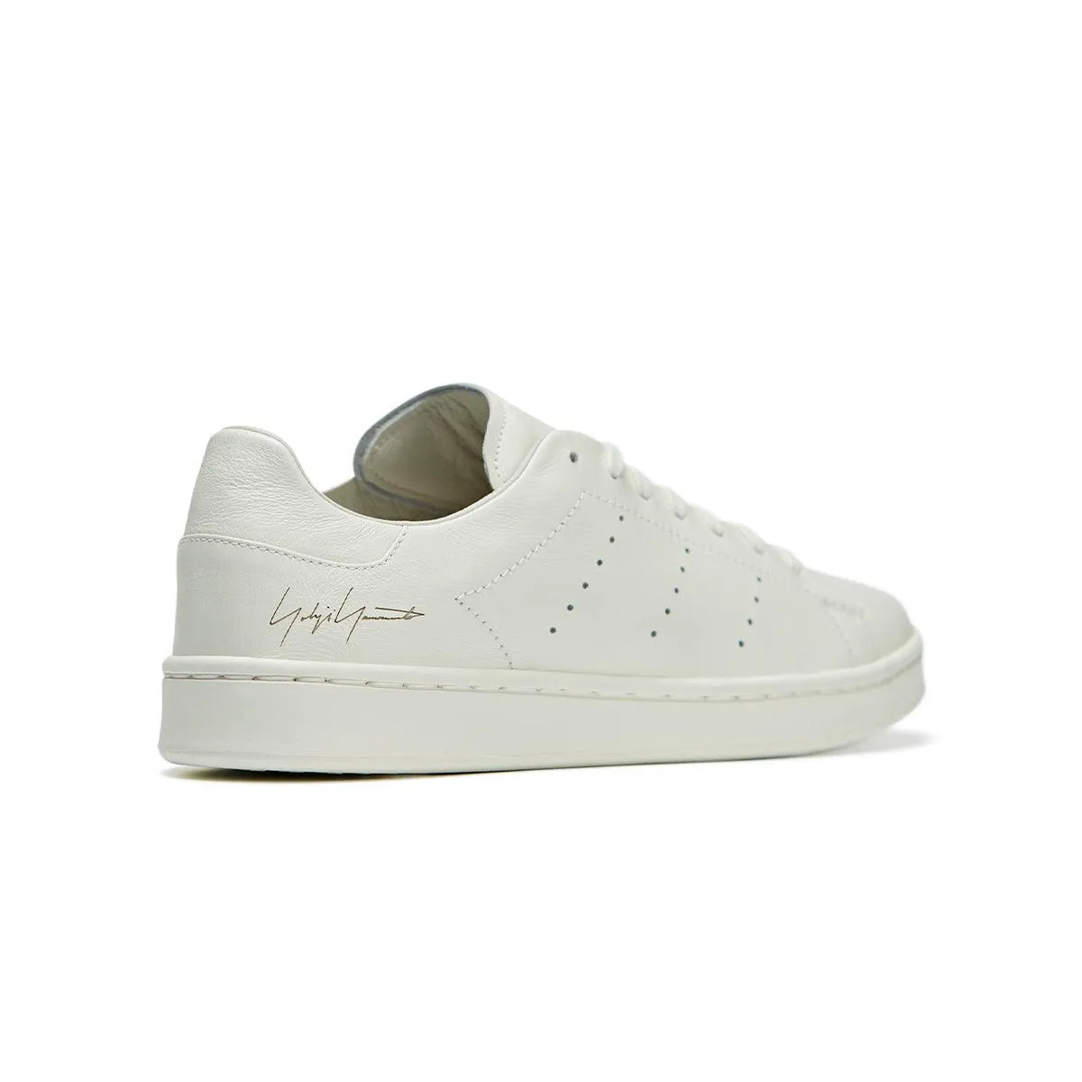 Stan Smith 'Off White' Lightweight Construction