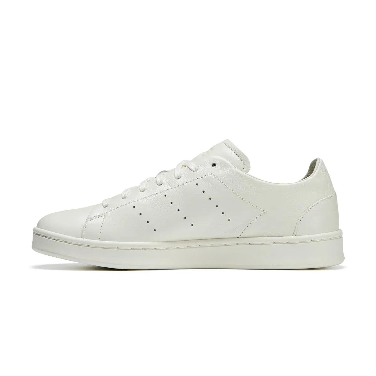 Desert Path Stan Smith 'Off White'