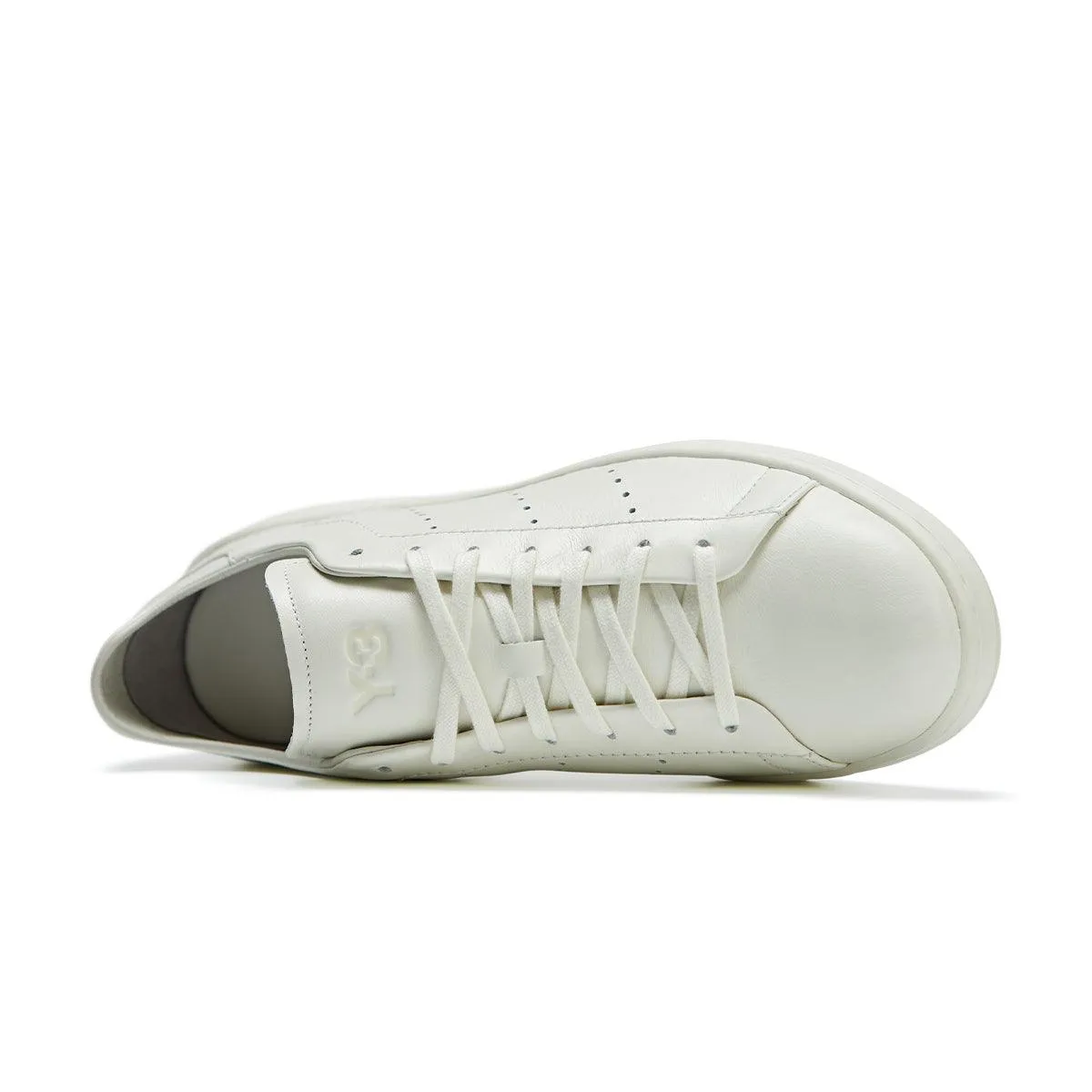 Team Match Stan Smith 'Off White'