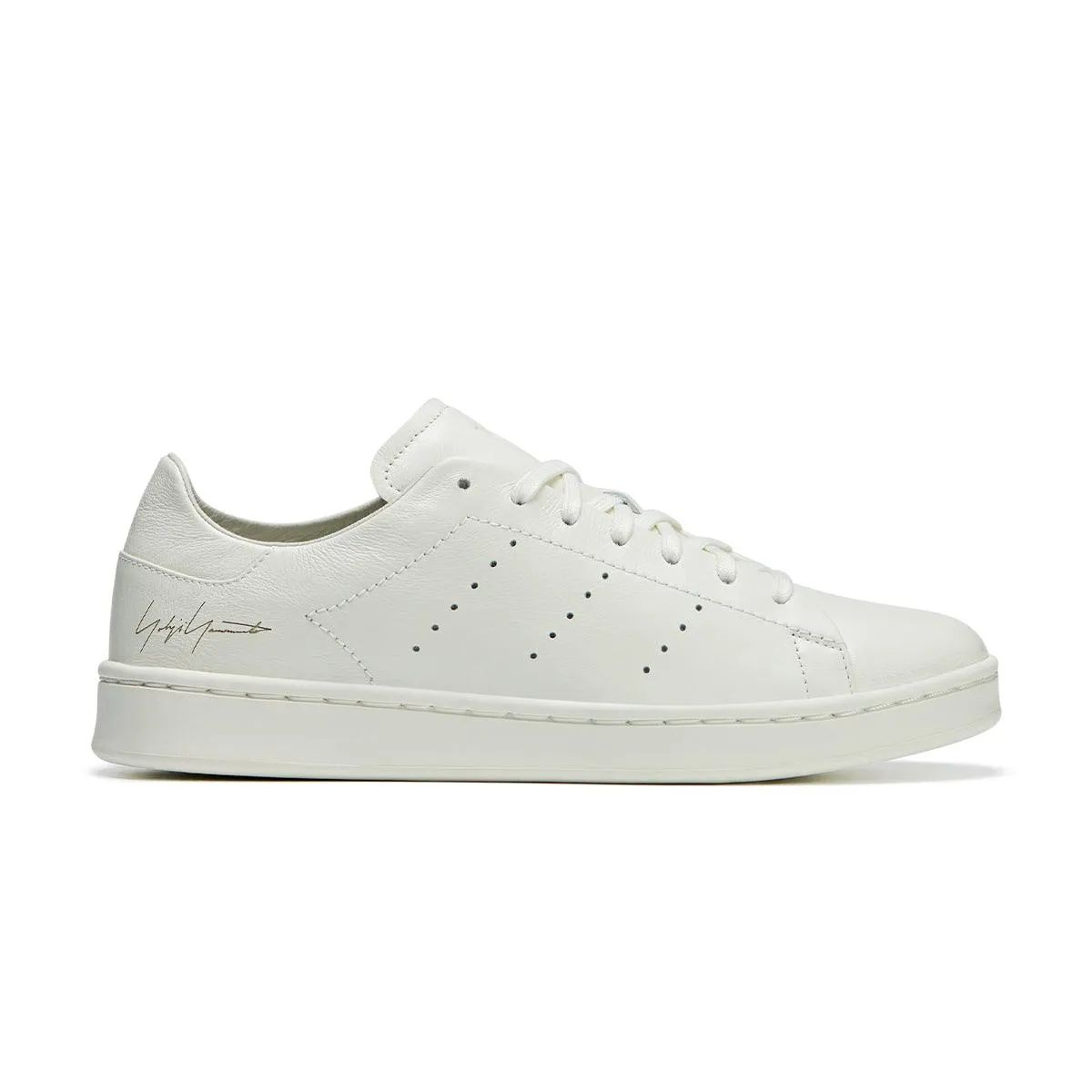 Reliable Wear Stan Smith 'Off White'