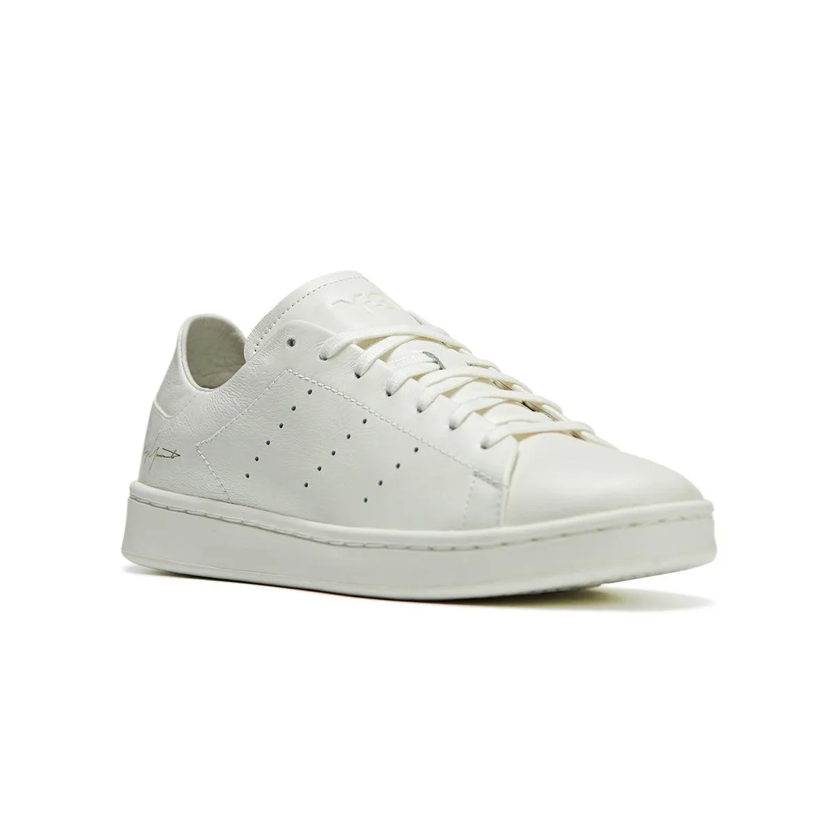 All-day arch crucial Stan Smith 'Off White'