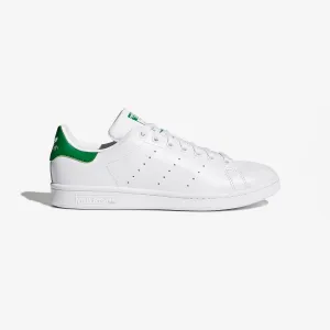 Stan Smith Stable Walk