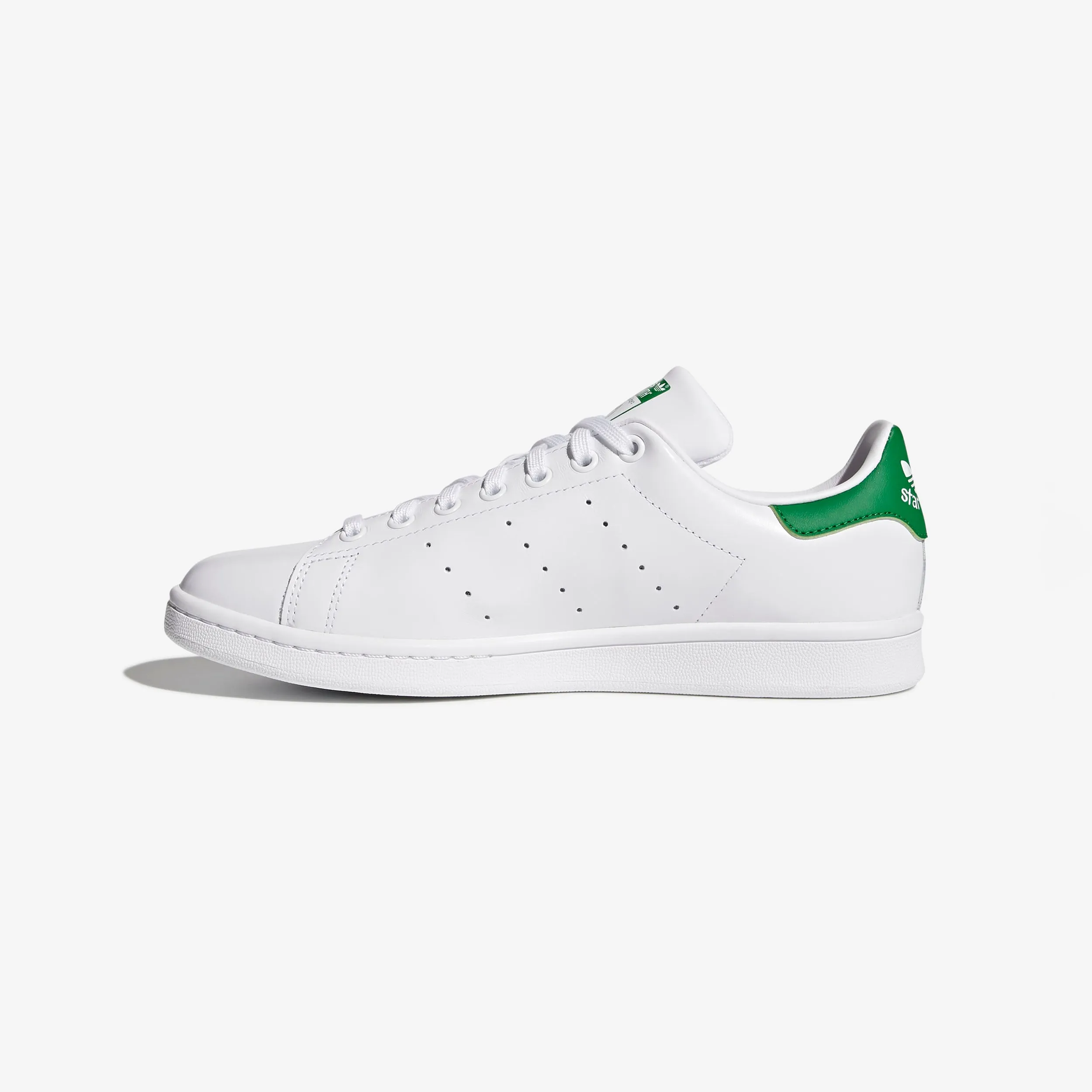 Stan Smith Speed Runner