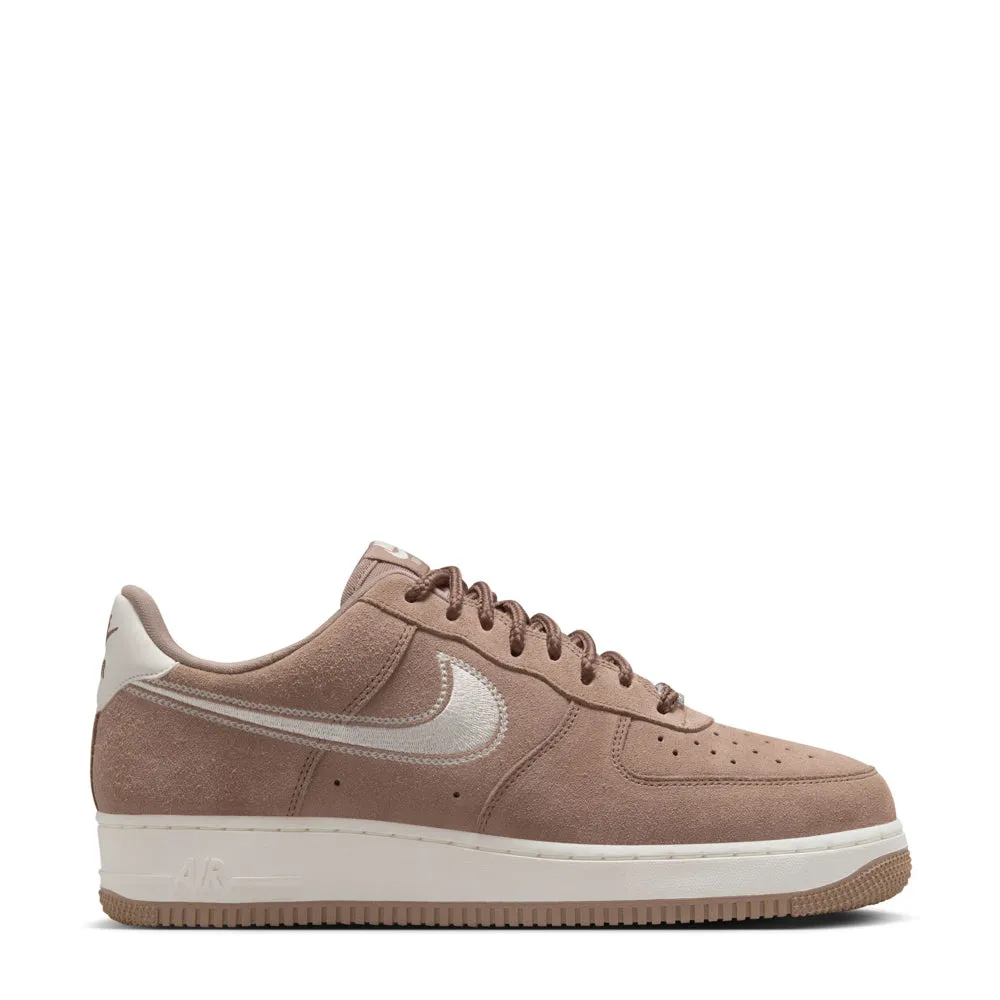Air Force 1 Low 07 LV8 - Mens fashion - forward shoes Female