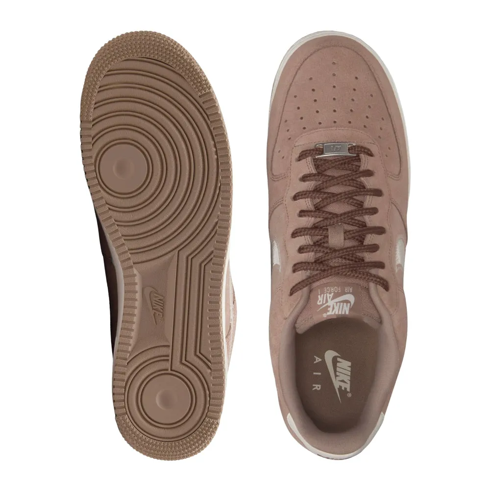bulky - feature shoes fitness running shoes Air Force 1 Low 07 LV8 - Mens