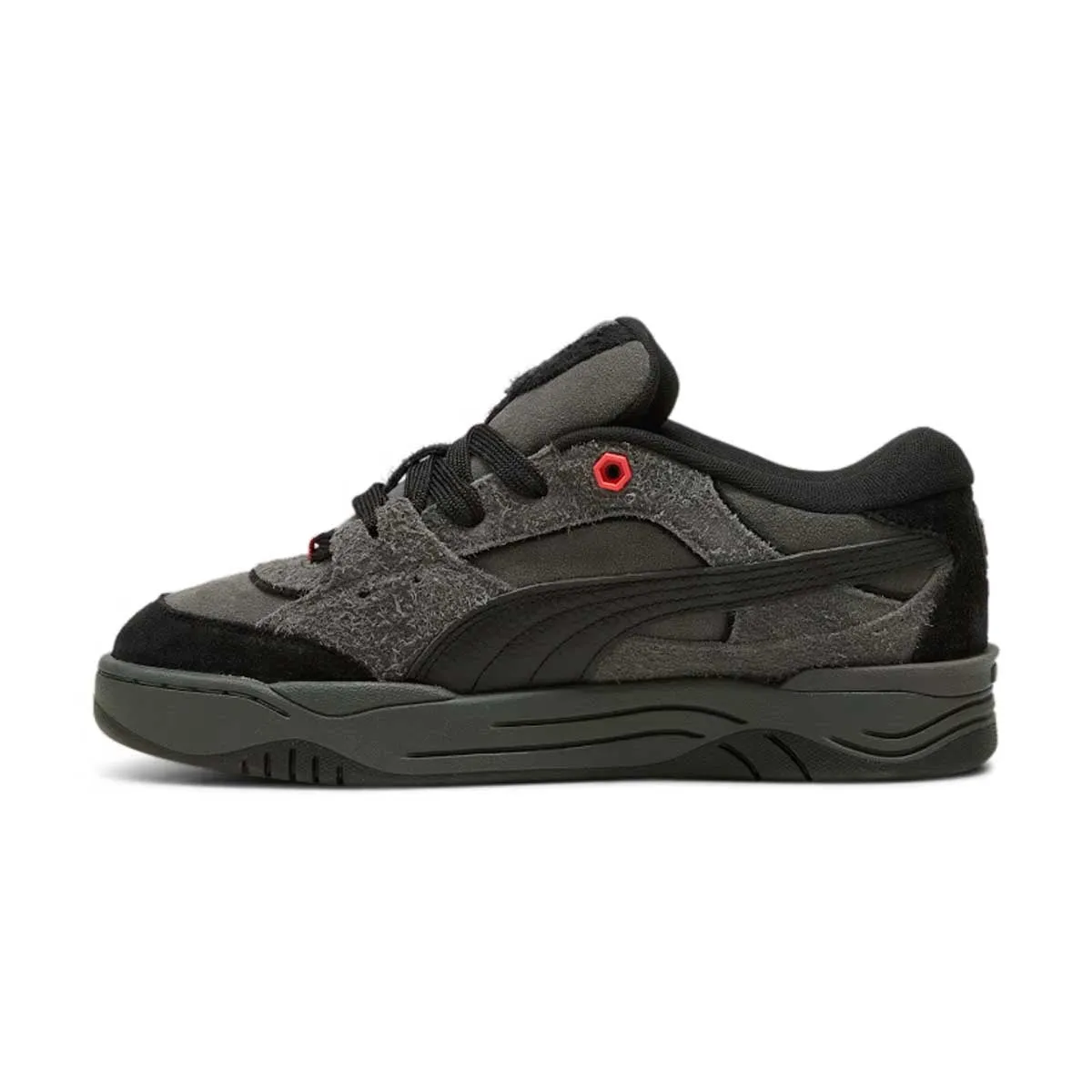   Staple 180 Sneaker 'Puma Black' Slip Resistant