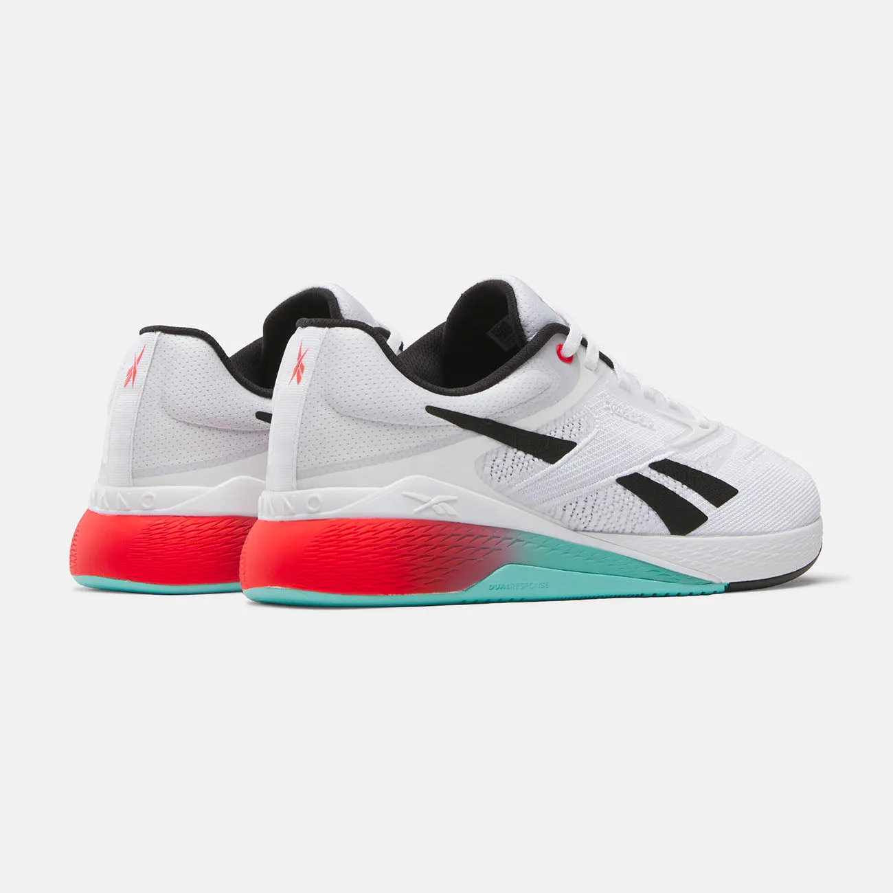 Everyday Form Men's Reebok Nano X5