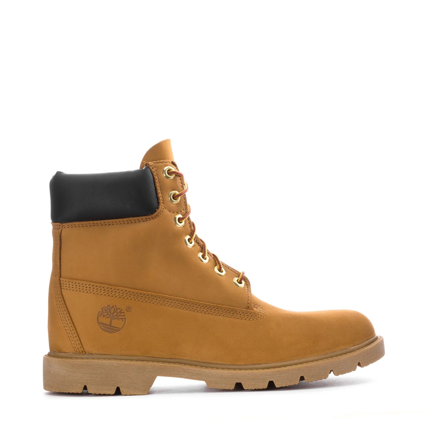 rubber - finish - design shoes 6 Classic Boot WP - Mens