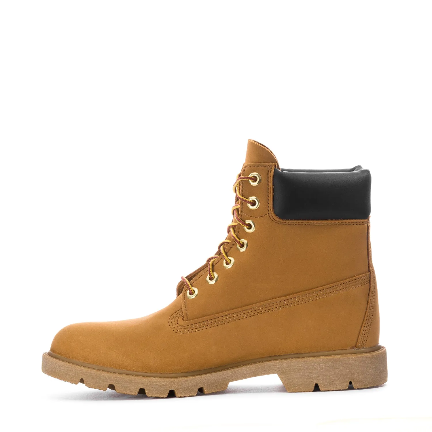 running in mountains city - specific shoes 6 Classic Boot WP - Mens
