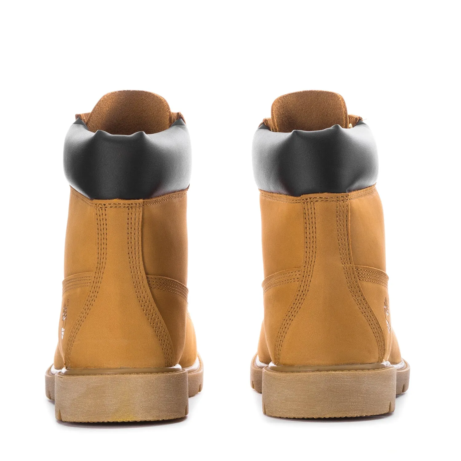 badminton shoes 6 Classic Boot WP - Mens