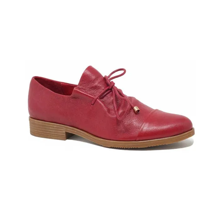 Gentle Fit Womens Django & Juliette Kotty in Pinot