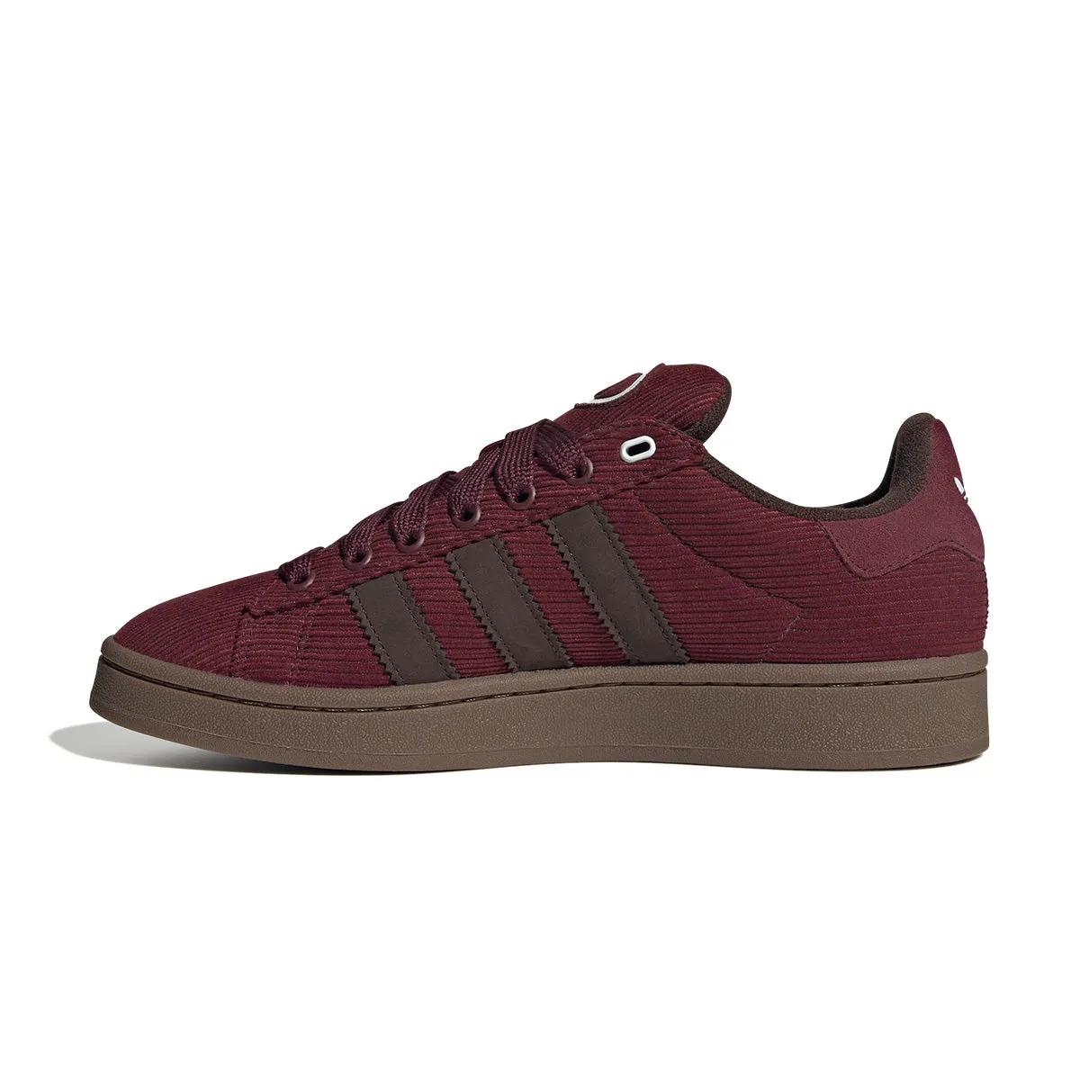 Freeze Proof Campus 00s ??Shadow Red Gum??