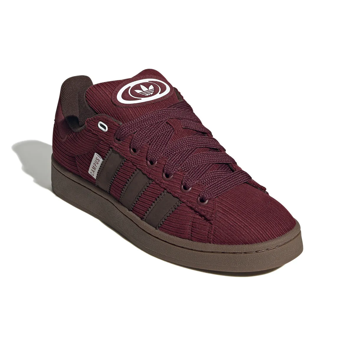 Breathable High Quality Campus 00s ??Shadow Red Gum??