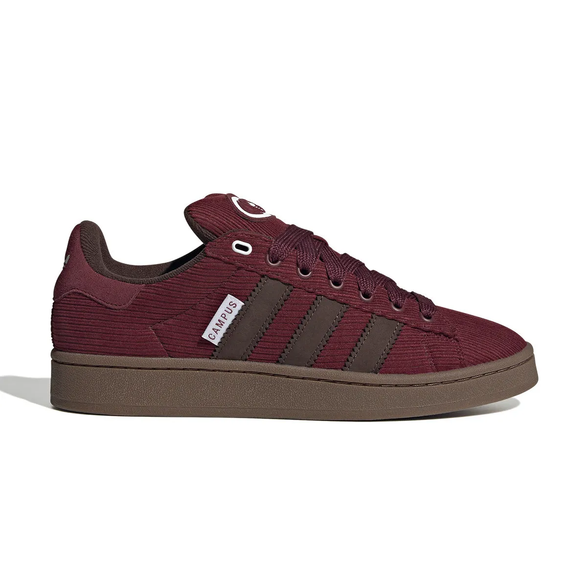 pool users' water shoes anti - odor - level Campus 00s ??Shadow Red Gum??