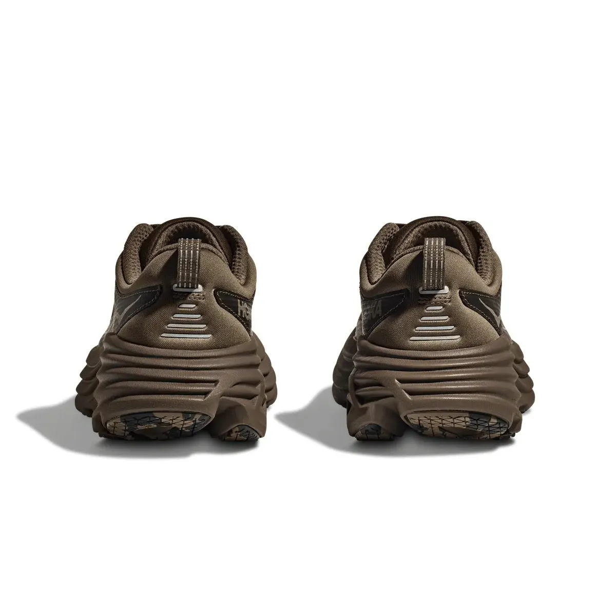 Sports Wear Stealth/Tech Bondi 8 Caged 'Umber'