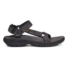 Weekend Wear Travel Ease Men's Teva Hurricane XLT2