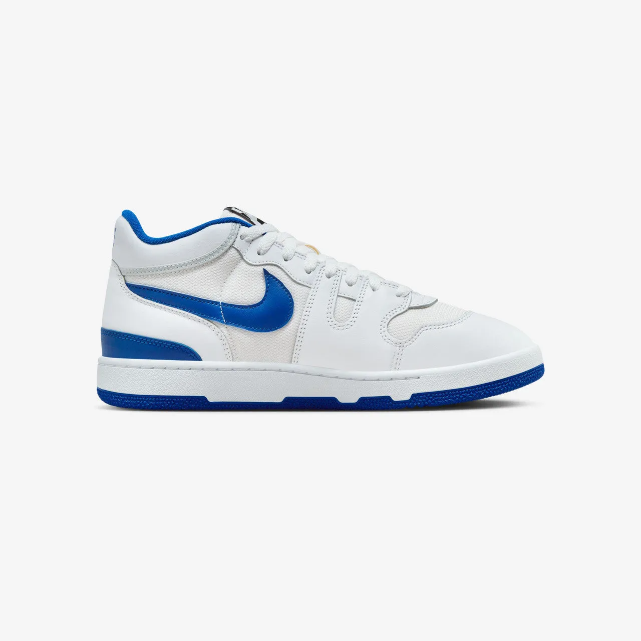 Attack Everyday Run Heel To Toe Drop