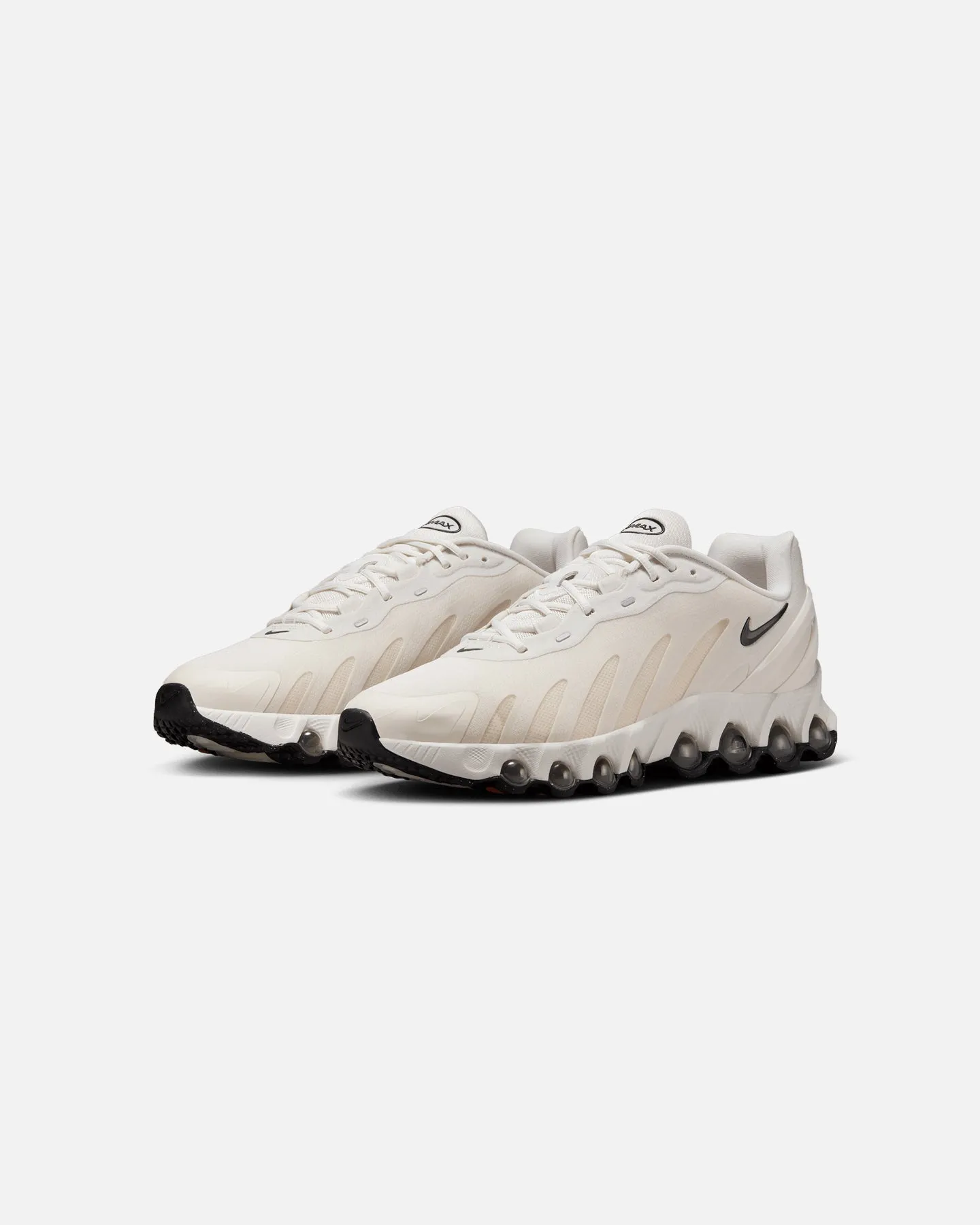 Nike Air Max DN8 "Phantom" Phantom Vintage Mood