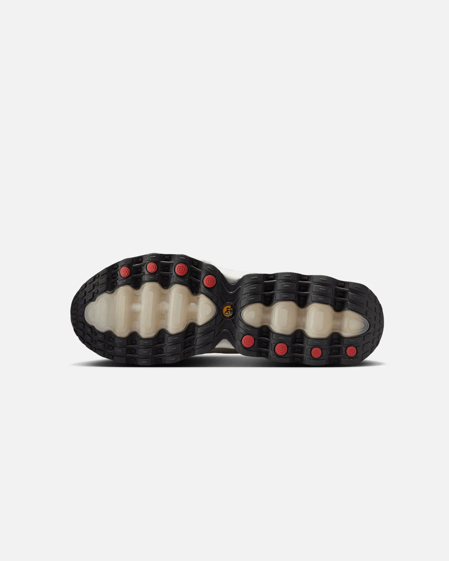 Nike Air Max DN8 "Phantom" Phantom Buckle Fit Path Free