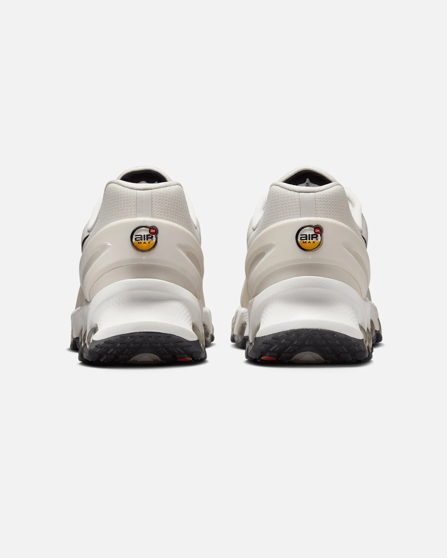 Height Plus Nike Air Max DN8 "Phantom" Phantom