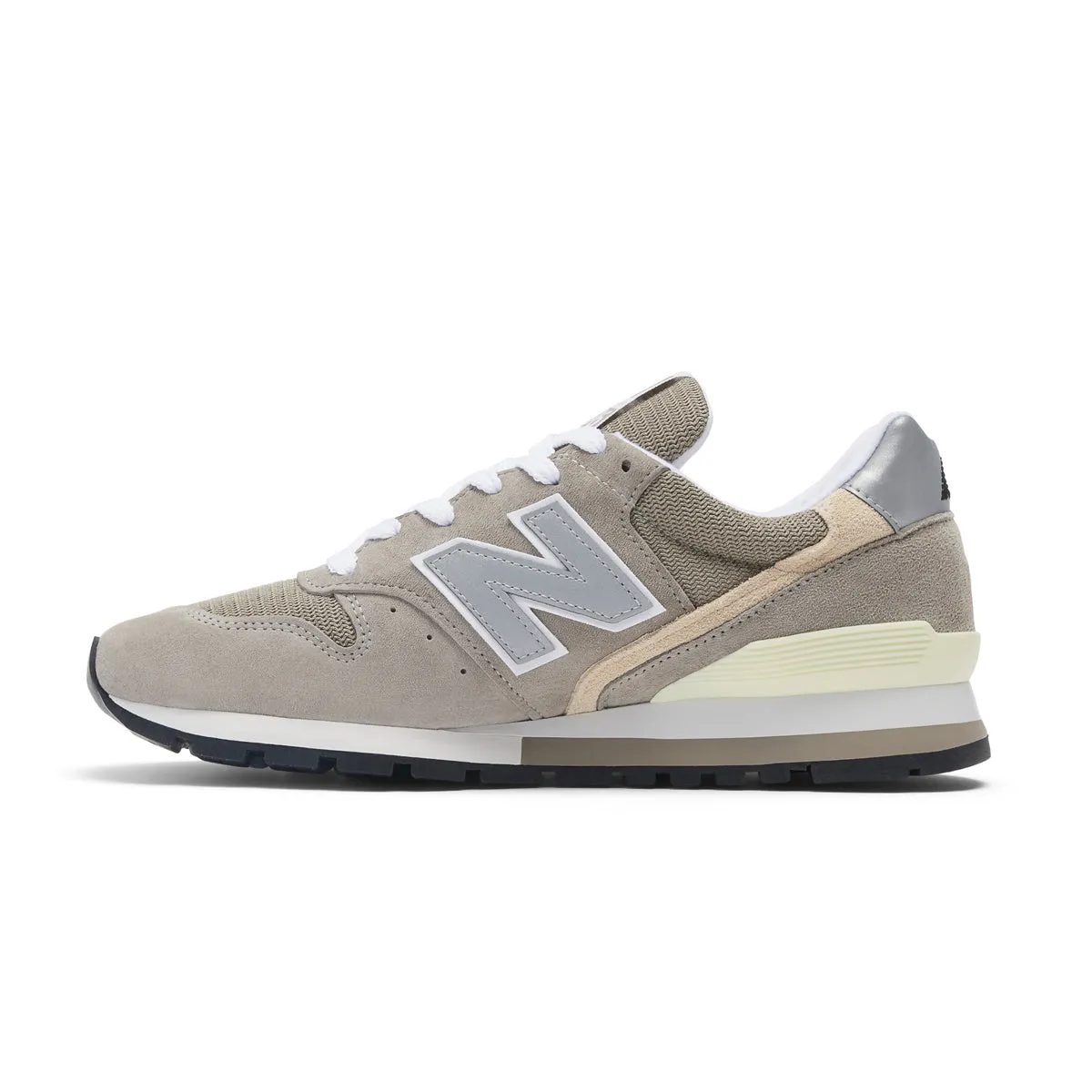 in USA 996 Core 'Grey' New York