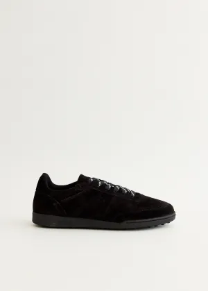 Top-rated Moe Sneakers