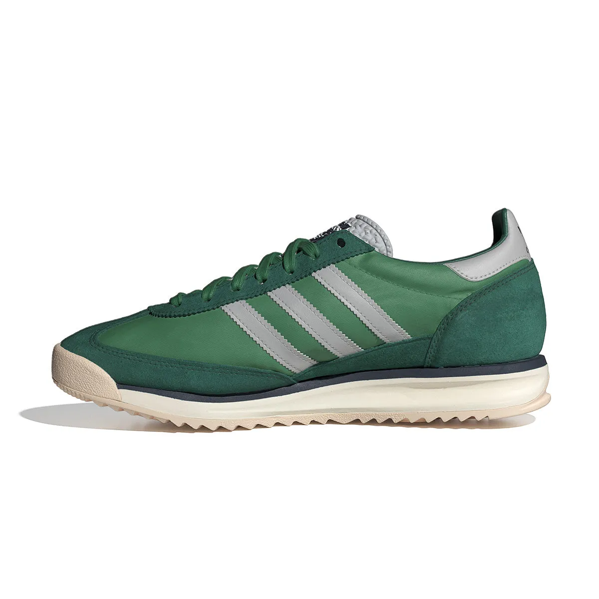 SL 72 RS 'Preloved Green' Festival Vibe Wet Grip