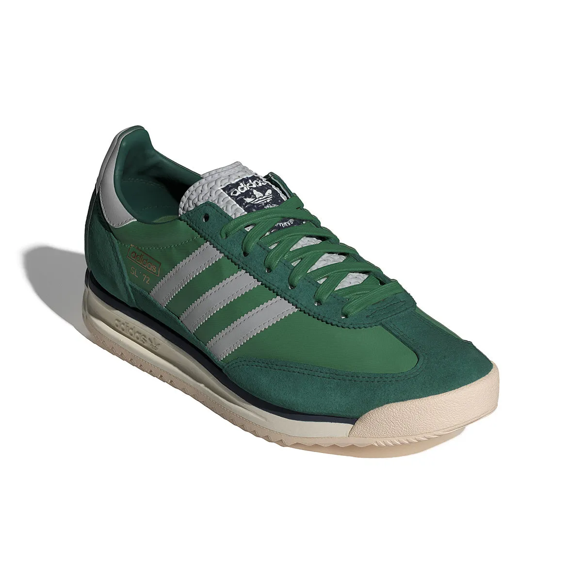 Top Rated Carry Easy SL 72 RS 'Preloved Green'