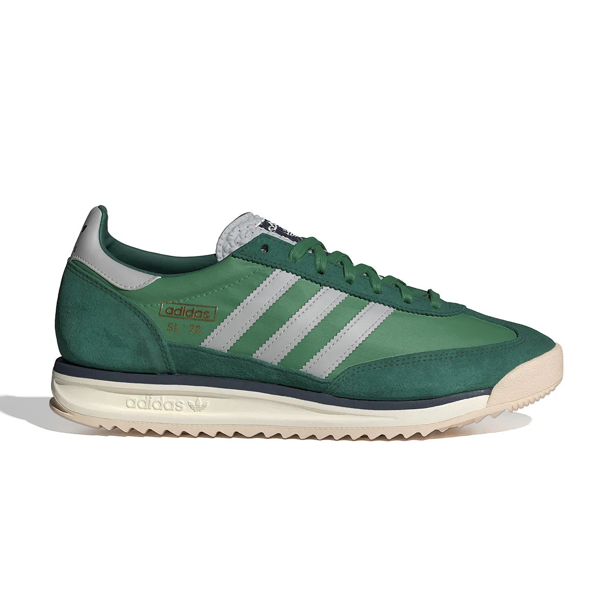 football - style active seniors SL 72 RS 'Preloved Green'