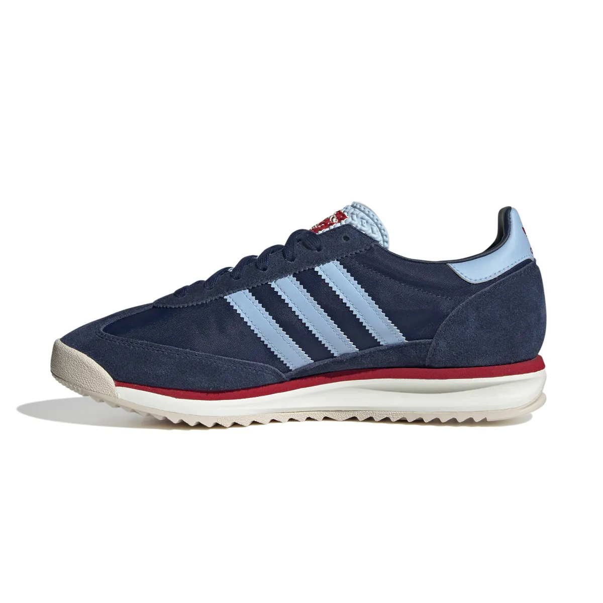 Timeless traction Open-toe SL 72 RS 'Dark blue'