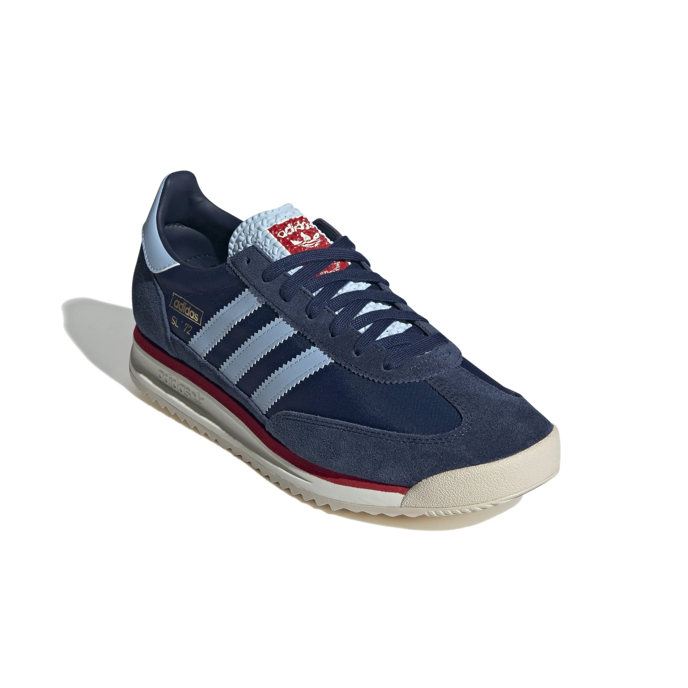 Core Flex SL 72 RS 'Dark blue'