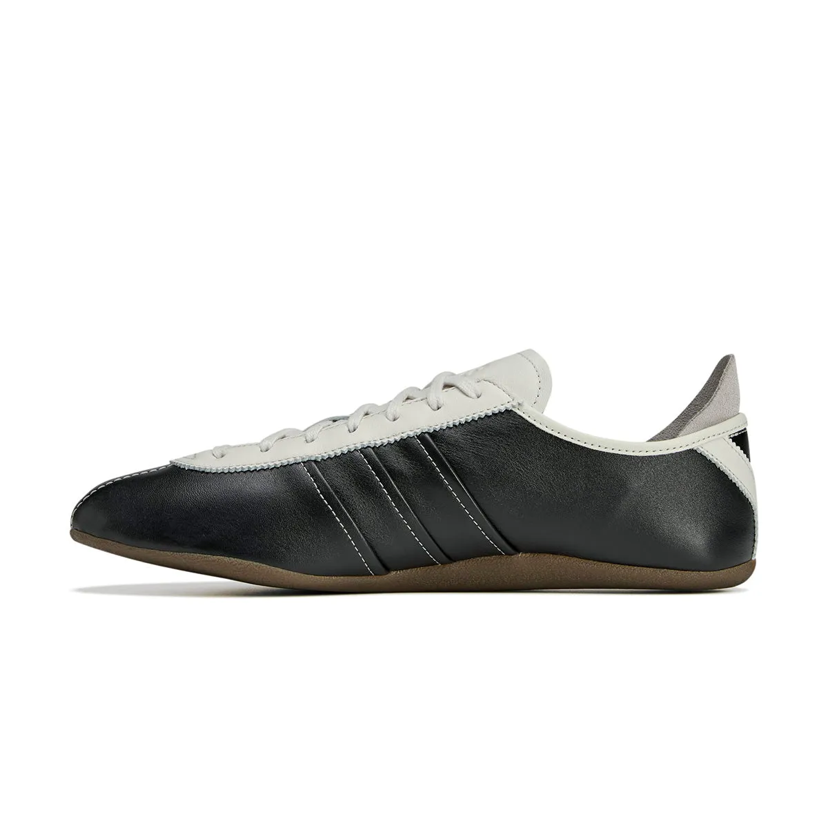 Earth Tone Joy Step Tokyo 'Black'