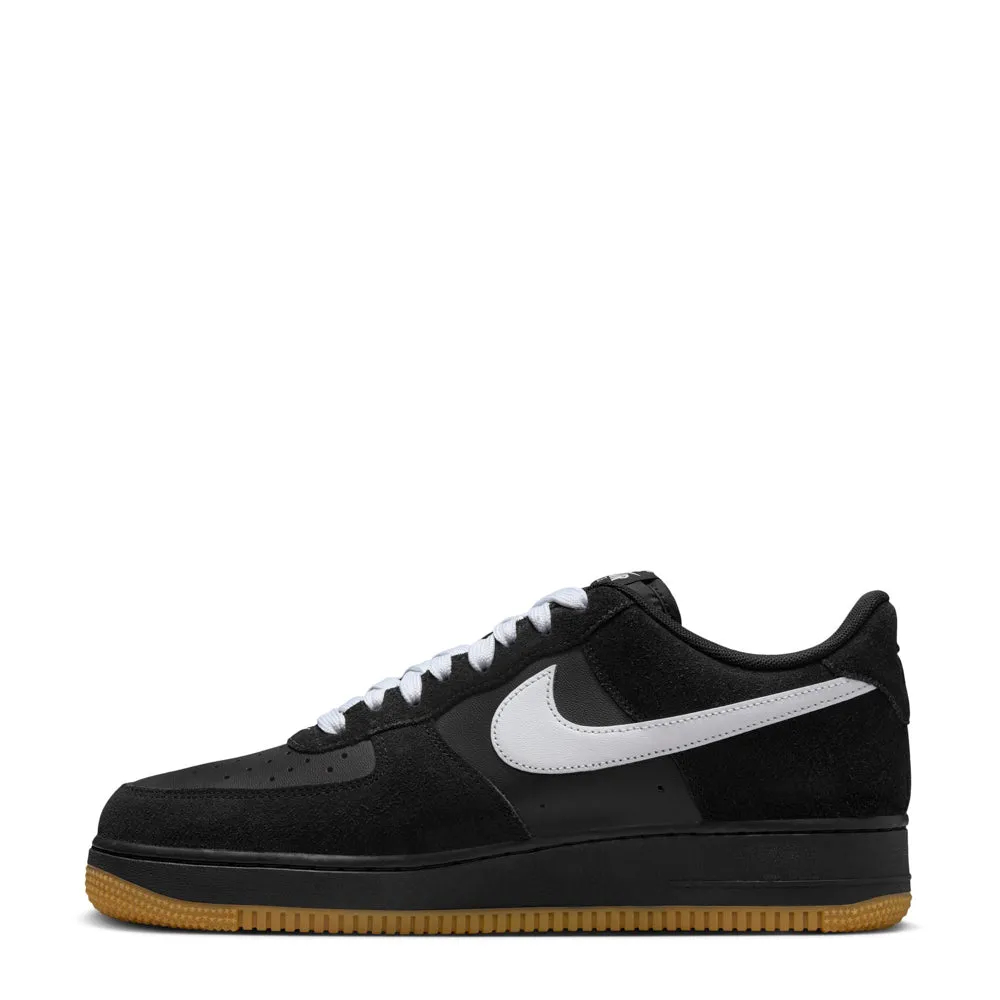 Air Force 1 Low 07 LV8 - Mens pair