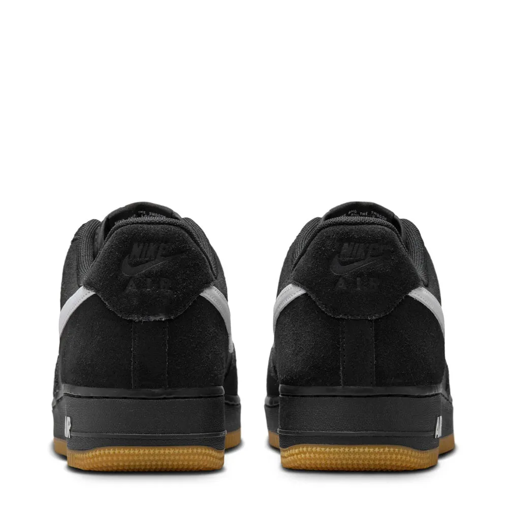 warm - weather Air Force 1 Low 07 LV8 - Mens