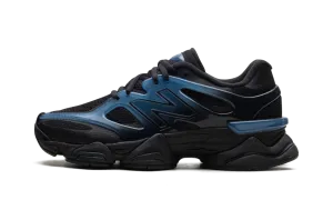 fair play 9060 "Navy Blue Black Gradient"