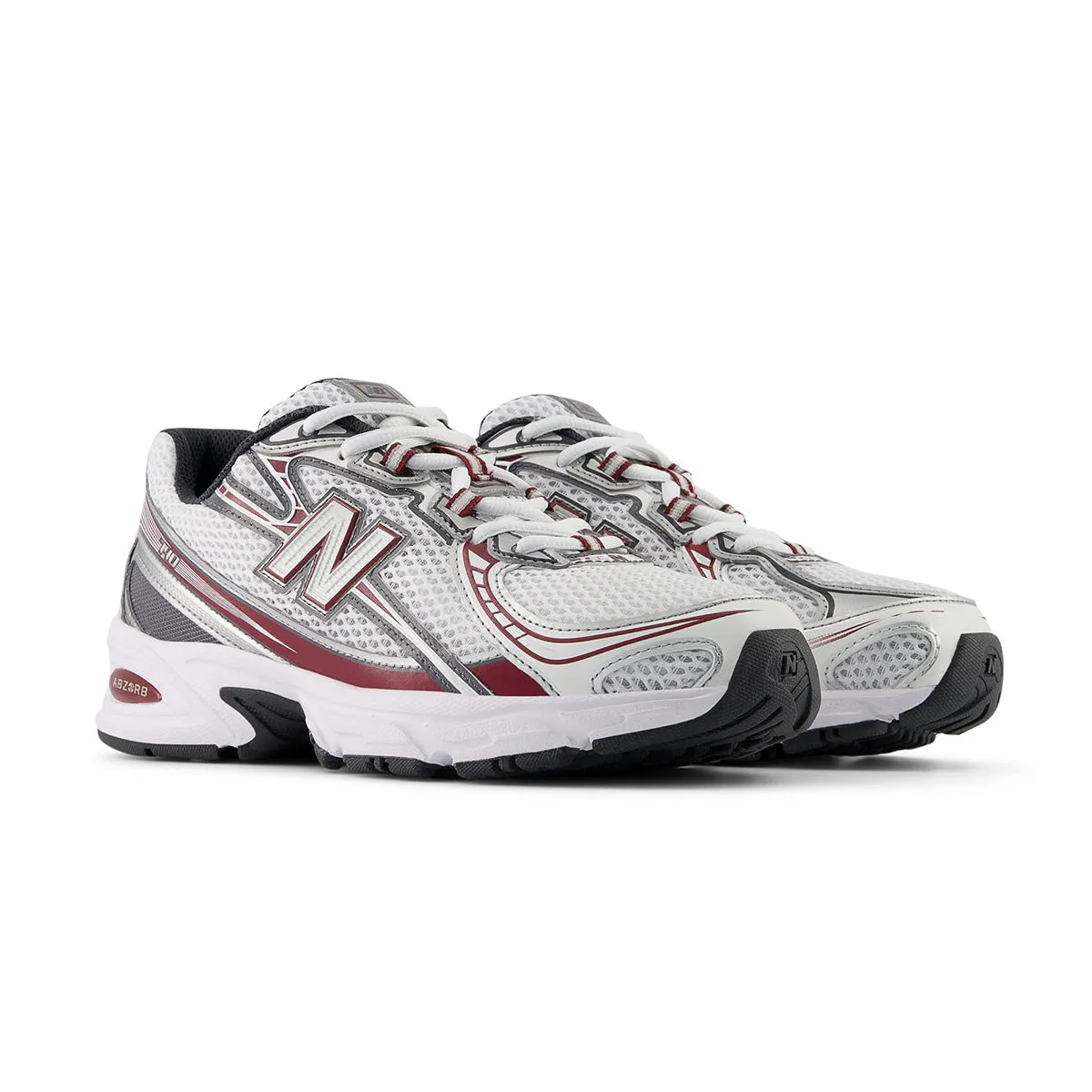 740 'Summer Core' Quick Dash Crystal Glow