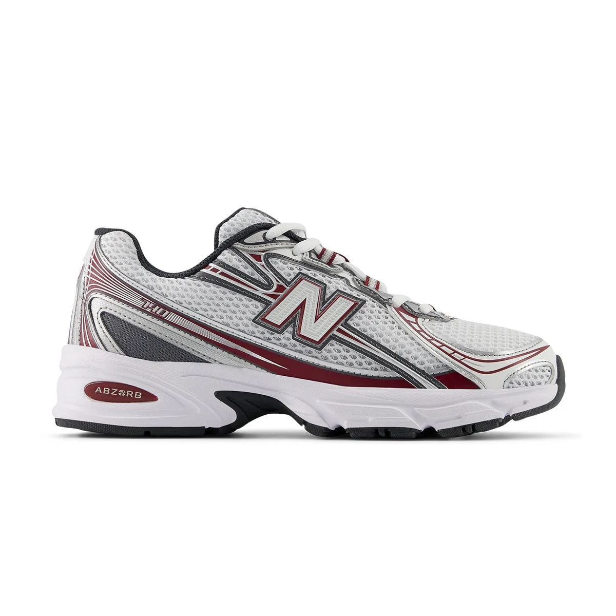 740 'Summer Core' Vibrant Style