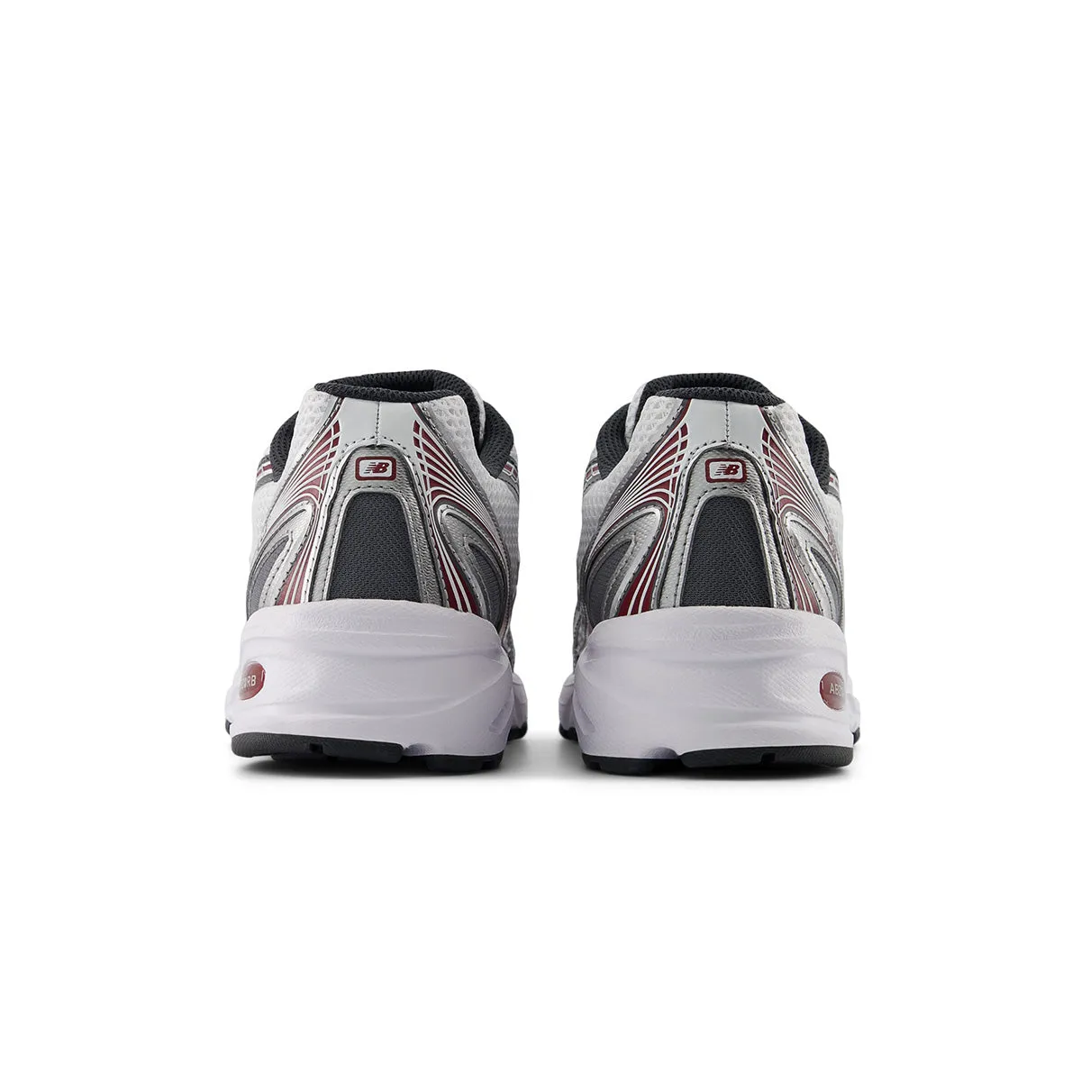 740 'Summer Core' Comfort footbed New York