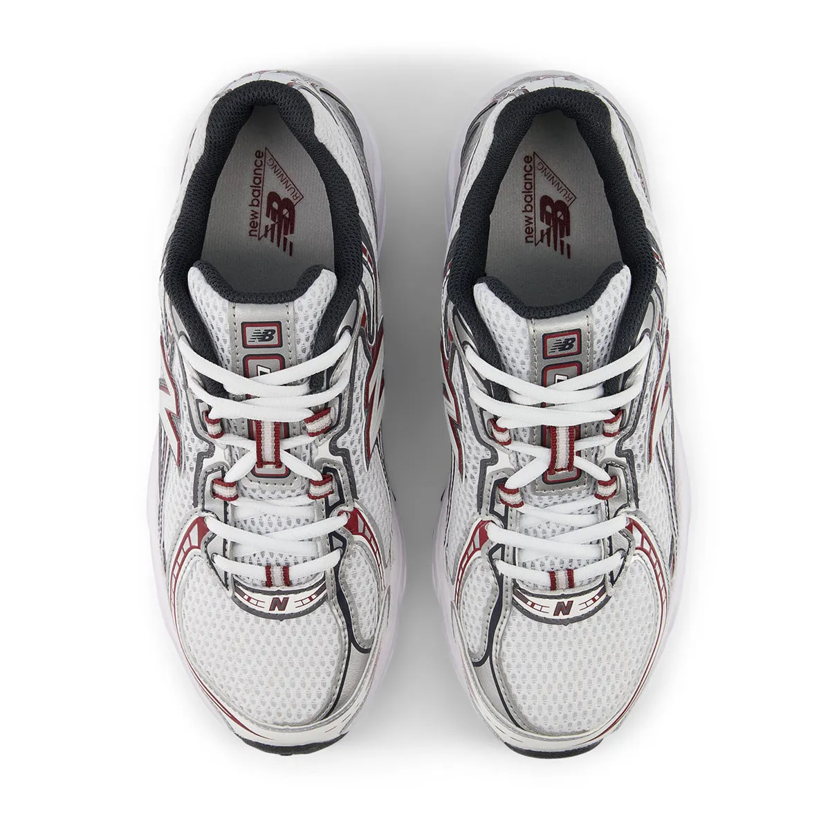 Solid Color 740 'Summer Core'
