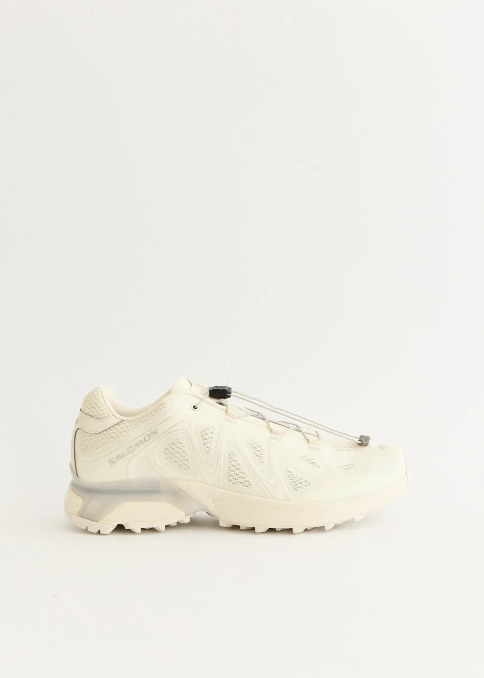 Quick Fit XT-Whisper Void 'Vanilla Ice' Sneakers