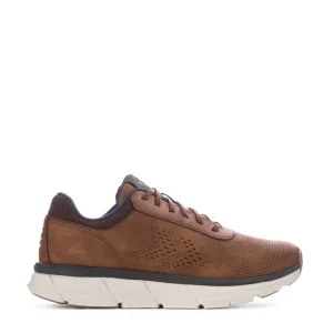 Go-2 - Mens Weekend Hike Cool Mesh