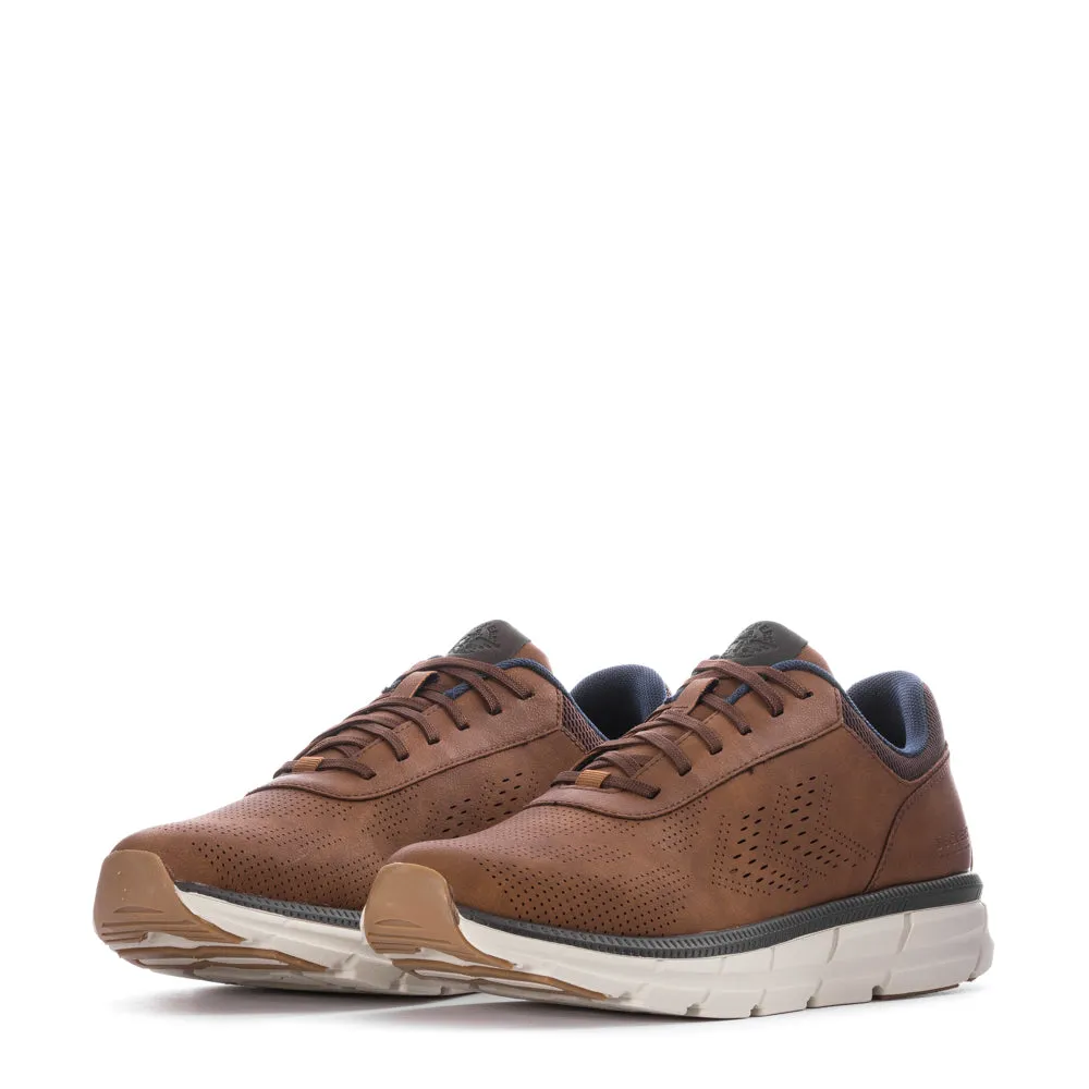 Balanced Ride Go-2 - Mens