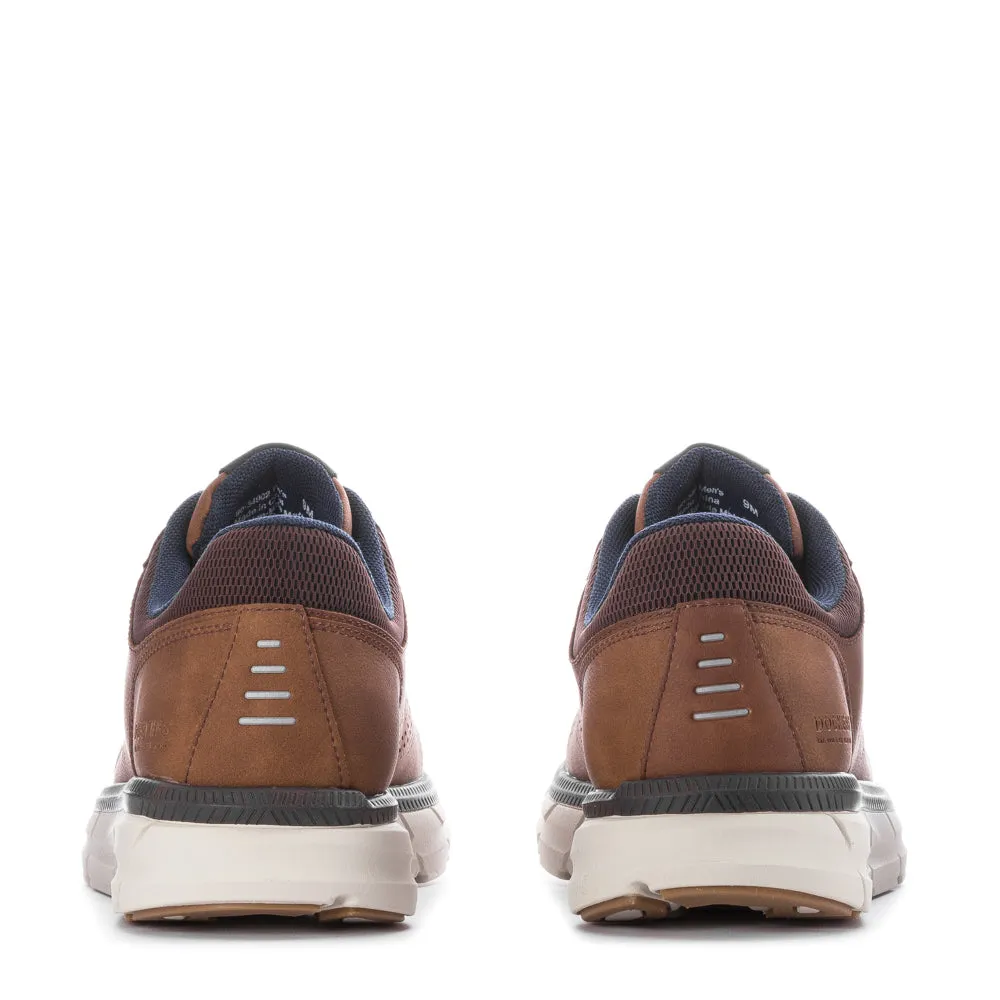 Go-2 - Mens City Chic
