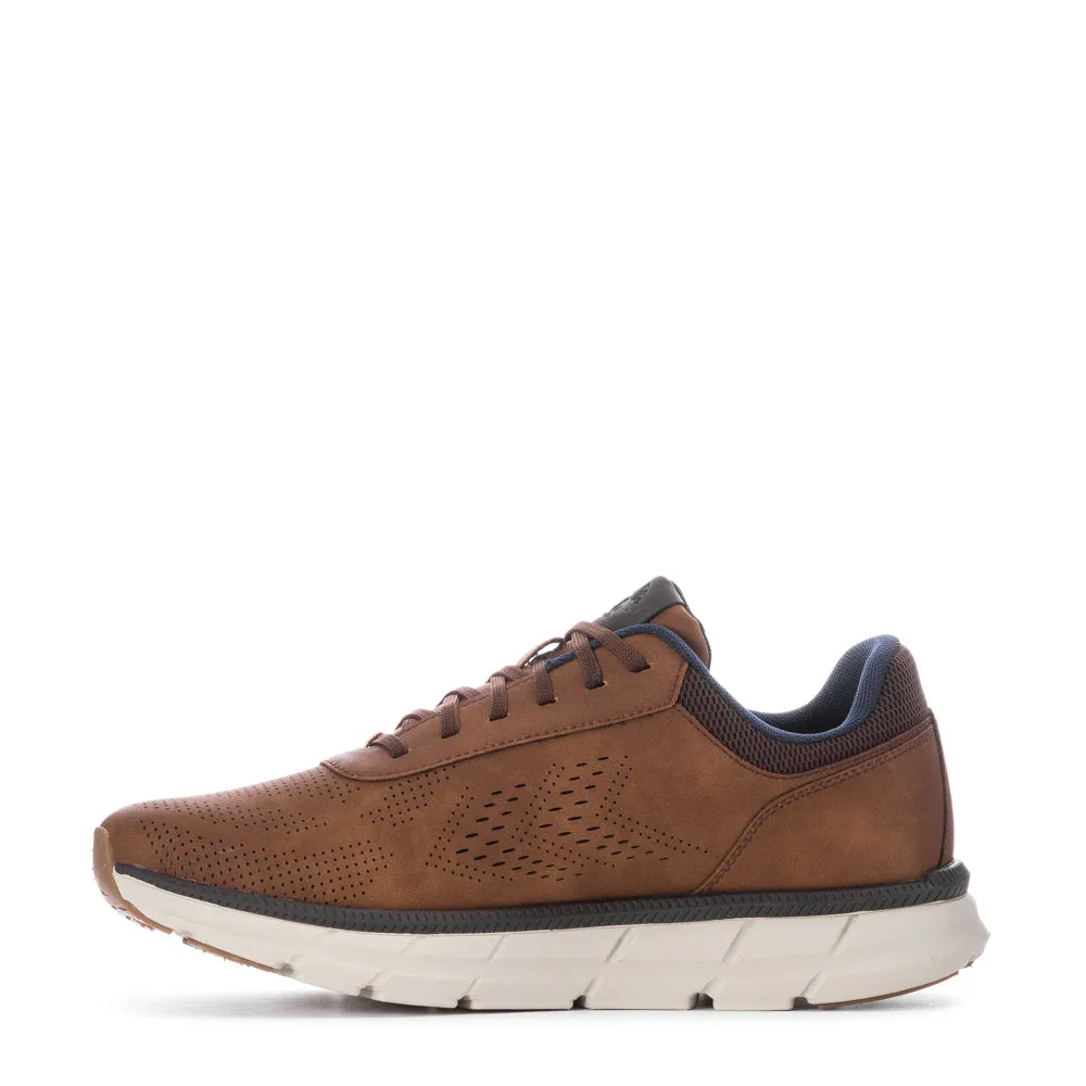 Waterproof Option Comfortable Outsole Go-2 - Mens