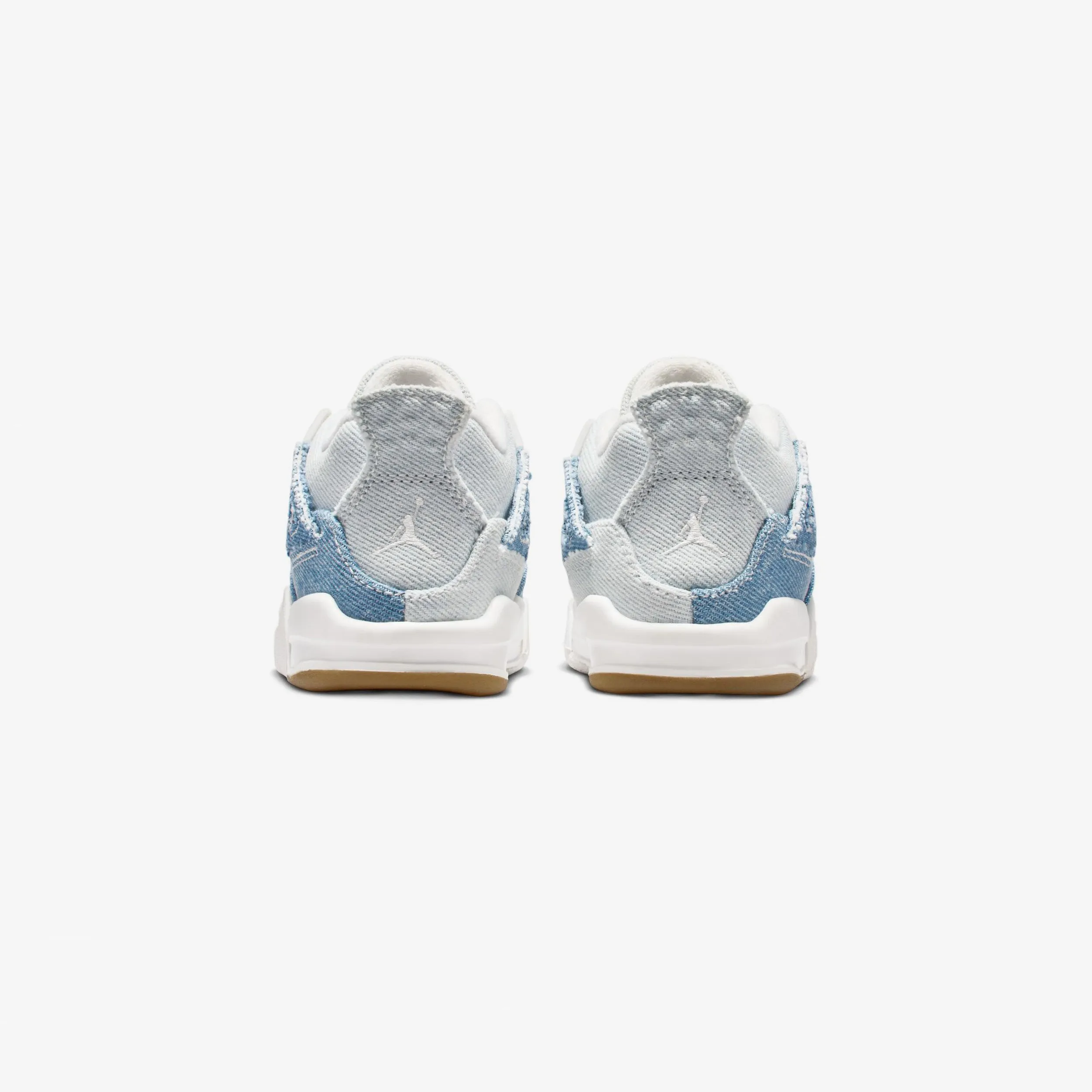 Jordan 4 Retro Tex (TD) Classy ease