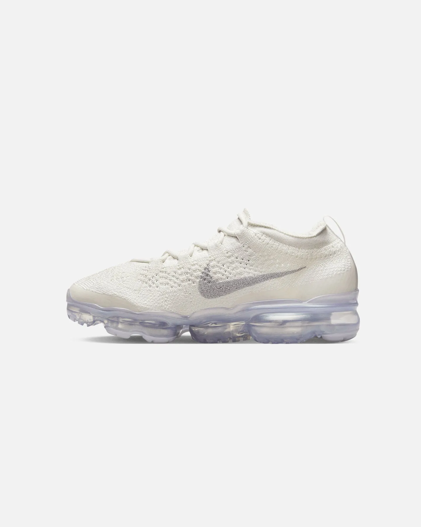Nike Women's Air VaporMax 2023 FlyKnit Phantom irreplaceable